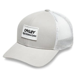 Casquette de camionneur Oakley B1B HDO