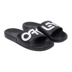 Claquettes Oakley B1B Slide 2.0
