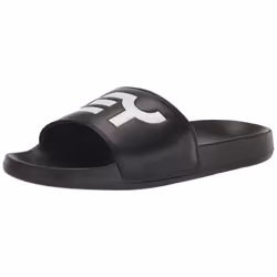 Claquettes Oakley B1B Slide 2.0
