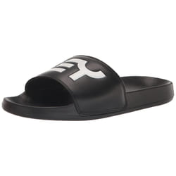 Claquettes Oakley B1B Slide 2.0
