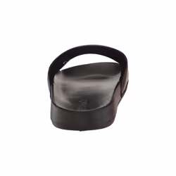 Claquettes Oakley B1B Slide 2.0