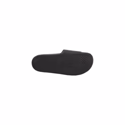 Claquettes Oakley B1B Slide 2.0
