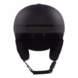 Oakley MOD3 Noir - Vue supplémentaire 4