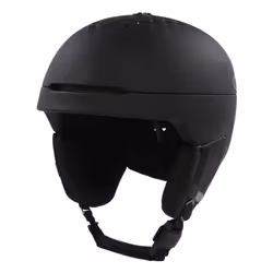 Oakley MOD3, Casque ouvert, Coque rigide, Système BOA FS360, Mat