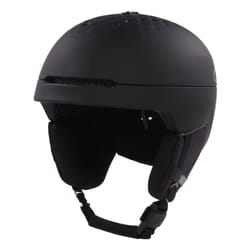 Oakley MOD3 Noir