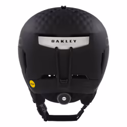 Oakley MOD3 Noir