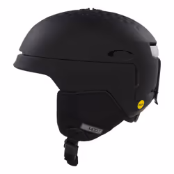 Oakley MOD3 Noir