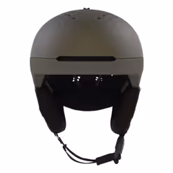Oakley MOD3 Taupe - Vue supplémentaire 2