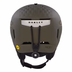 Oakley MOD3 Taupe - Vue supplémentaire 3