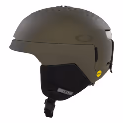 Oakley MOD3 Taupe - Vue supplémentaire 4