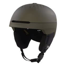 Oakley MOD3 Taupe