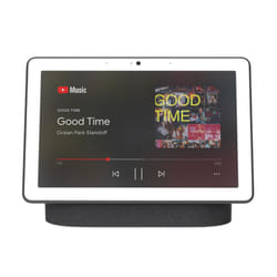 Google Nest Hub Max