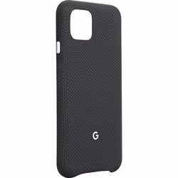 Google GA01280