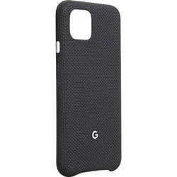 Google GA01280 5.7" Housse Noir