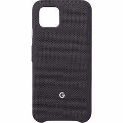 Google GA01280 5.7" Housse Noir