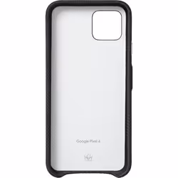 Google GA01280 5.7" Housse Noir