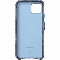Google GA01283 5.7" Housse Bleu