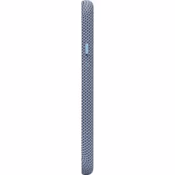 Google GA01283 5.7" Housse Bleu