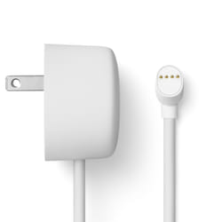 Google GA02278-EU support et boîtier des caméras de sécurité Câble d'alimentation