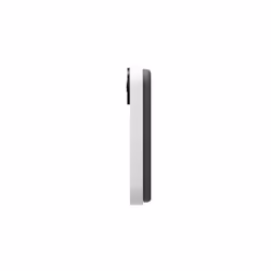 Google GA01318-DE Kit de sonnette de porte Blanc