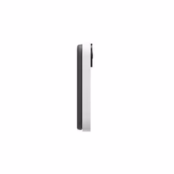 Google GA01318-FR Kit de sonnette de porte Blanc - Vue supplémentaire 5