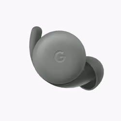 Google Pixel Buds A-Series Écouteurs TWS Ecouteurs Appels/Musique USB Type-C Bluetooth Olive - Vue supplémentaire 2