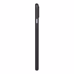 Google Pixel 4a 5G 6Go 128Go Noir