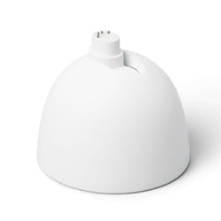 Google GA02070-EU support et boîtier des caméras de sécurité Pieds