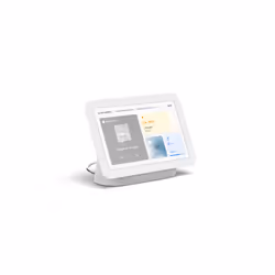 Google Nest Hub (Gen 2)