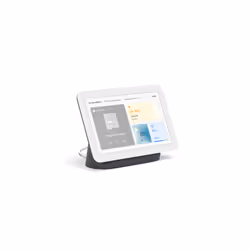 Google Nest Hub (Gen 2)