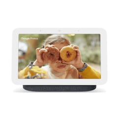 Google GA01892 dispositif d'assistance virtuels
