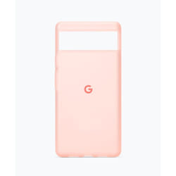 Google GA03006 6.4" Housse Rose