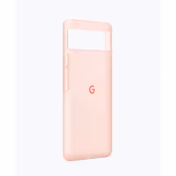 Google GA03006 6.4" Housse Rose