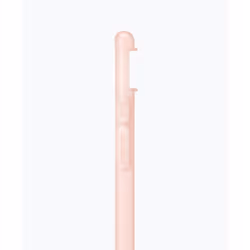 Google GA03006 6.4" Housse Rose