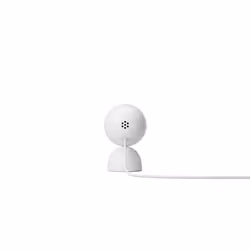 Google Nest Cam Caméra de sécurité IP Intérieure 1920 x 1080 pixels Mur - Vue supplémentaire 10