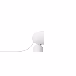 Google Nest Cam Caméra de sécurité IP Intérieure 1920 x 1080 pixels Mur - Vue supplémentaire 7