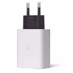Google GA03502-EU