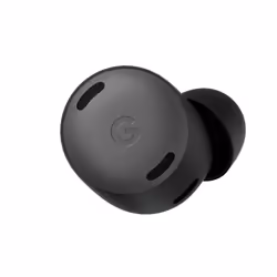 Google Pixel Buds Pro