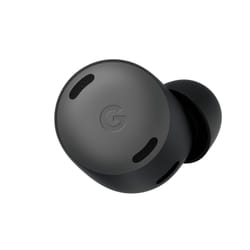 Google Pixel Buds Pro Charbon de bois