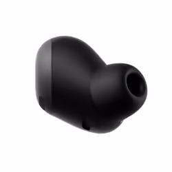 Google Pixel Buds Pro Charbon de bois
