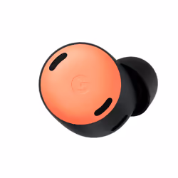 Google Pixel Buds Pro