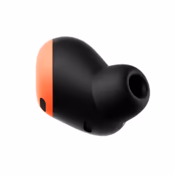 Google Pixel Buds Pro Corail