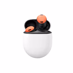 Google Pixel Buds Pro Corail