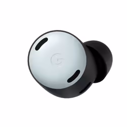 Google Pixel Buds Pro