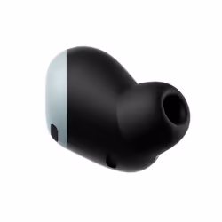 Google Pixel Buds Pro