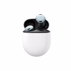 Google Pixel Buds Pro