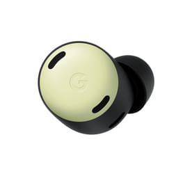 Google Pixel Buds Pro