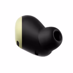 Google Pixel Buds Pro