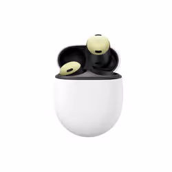 Google Pixel Buds Pro