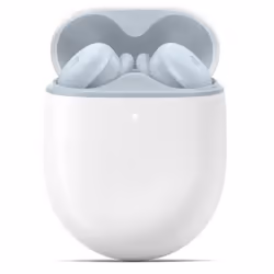 Google Pixel Buds A-Series